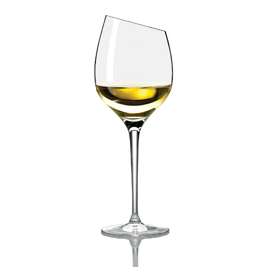 Бокал для белого вина 300 мл 'White wine'