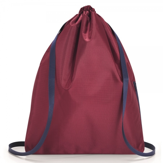 Рюкзак складной 'Mini maxi sacpack'