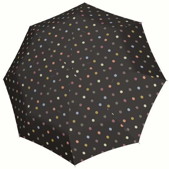 Зонт складной 'Dots'