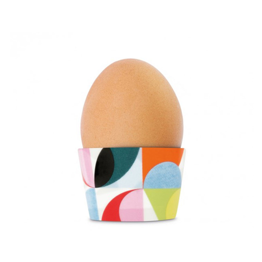 Подставка для яйца 'Morning Egg'  / Solena
