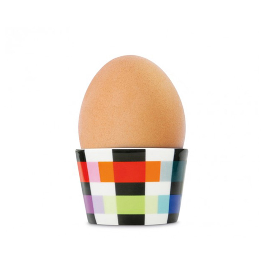Подставка для яйца 'Morning Egg'  / Colour Caro