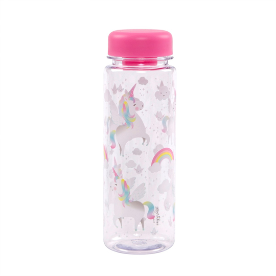 Бутылка 'Clear Water'  / Unicorn
