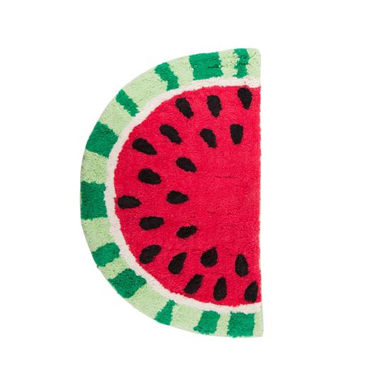 Коврик 'Watermelon'