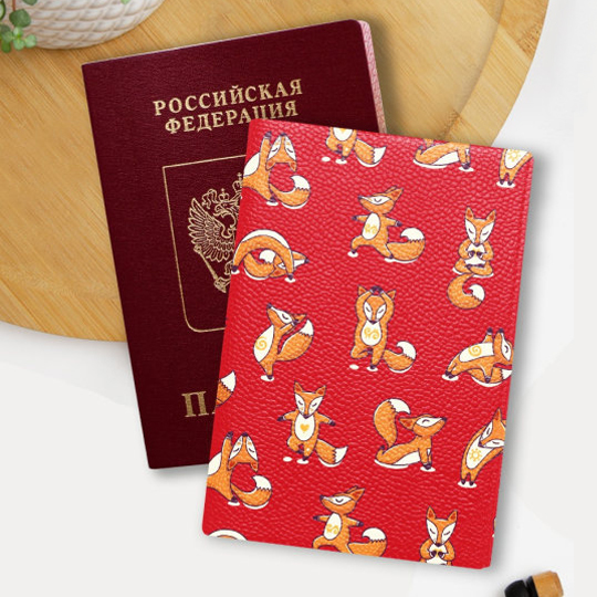 Фото На Паспорт Мытищи Красный Кит