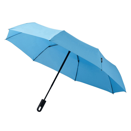 Зонт складной 'Classic'  / Синий