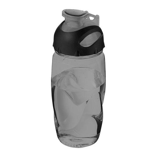 Бутылка для воды 'Marathon'