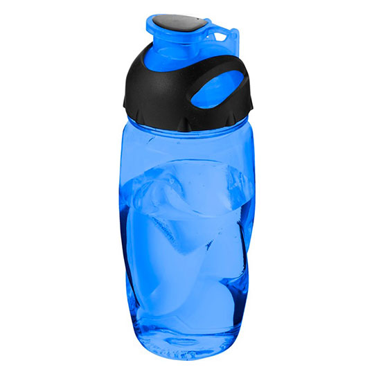 Бутылка для воды 'Marathon'