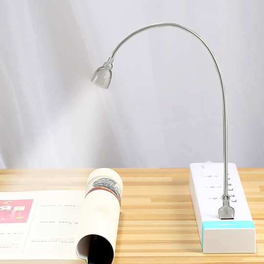 Светильник с питанием от USB 'Lamp'