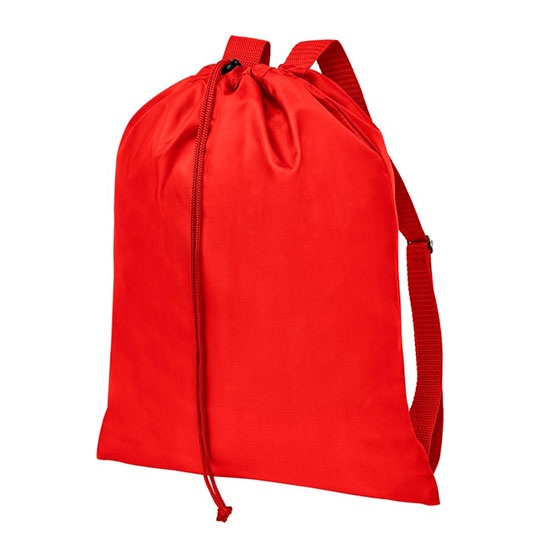 Рюкзак 'Ramble'  / Красный