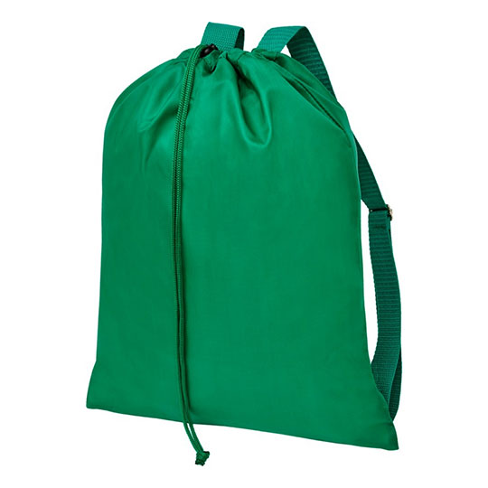 Рюкзак 'Ramble'  / Зеленый