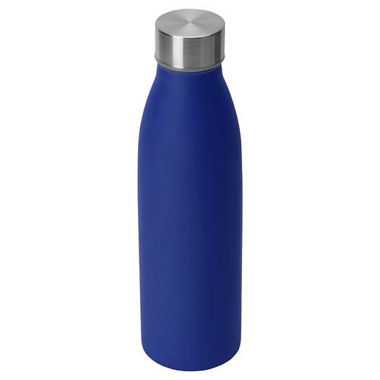 Бутылка для воды 'Aqua'
